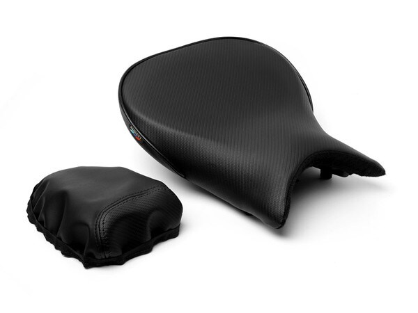 BMW - S1000RR 2020+ - World Sport Performance Seat